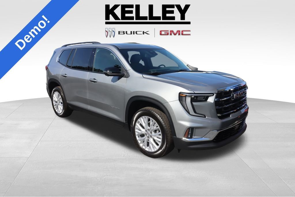 8c895246b32c36ade6b3844344f62169