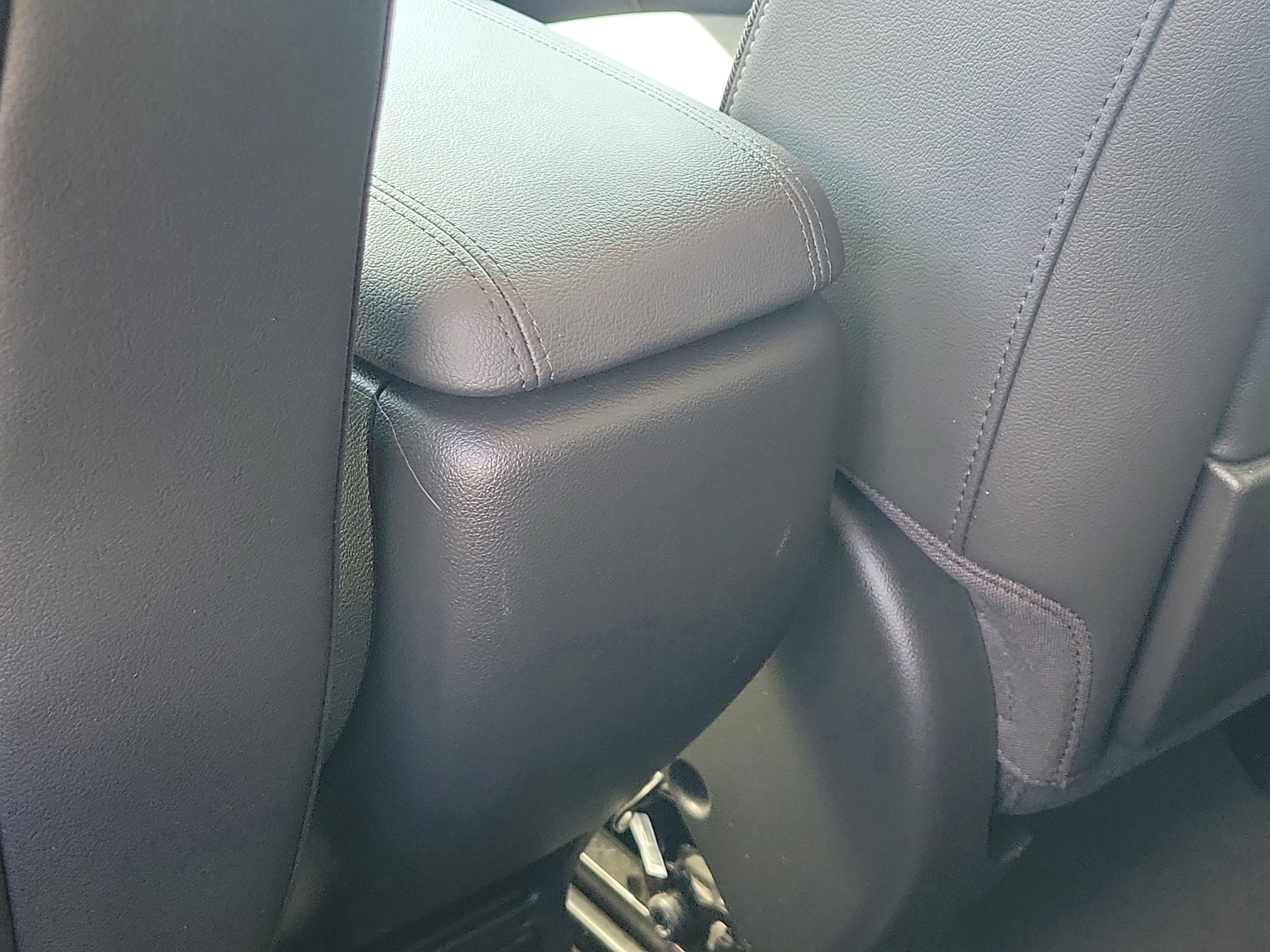 2023 Buick Encore GX Preferred - Photo 15