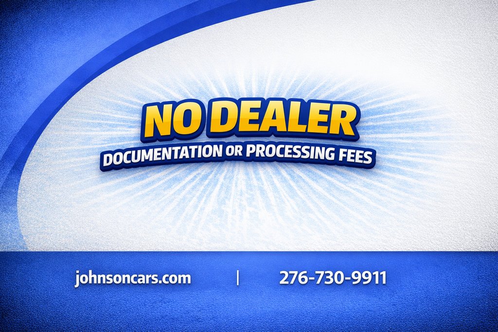 Used 2019 Jeep Cherokee Latitude Plus with VIN 1C4PJMLX2KD172621 for sale in Woodlawn, VA