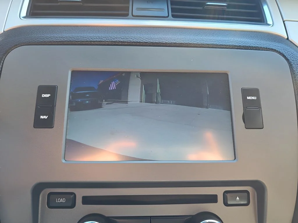 Used 2014 Black Ford Base image 22