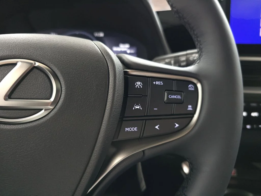 New 2026 Copper Crest with Obsidian roof Lexus F SPORT DESIGN AWD image 18