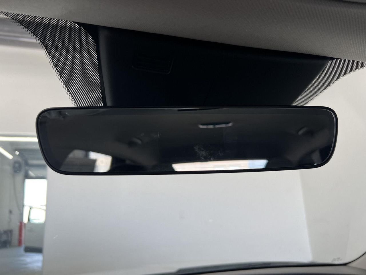 New 2026 Creamy White Pearl Hyundai SEL Convenience image 21