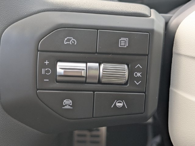 New 2026 Blue Kia GT-Line Turbo image 26