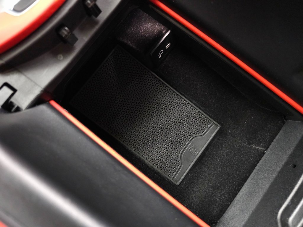 2022 MERCEDES-BENZ AMG GT - Image 39