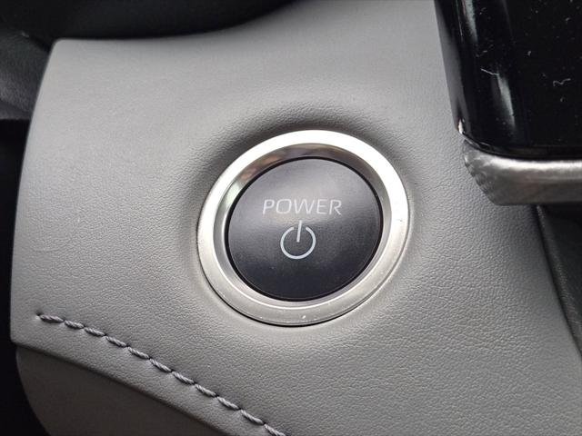 Certified Used 2025 RUBY FLARE PEARL Toyota  image 23