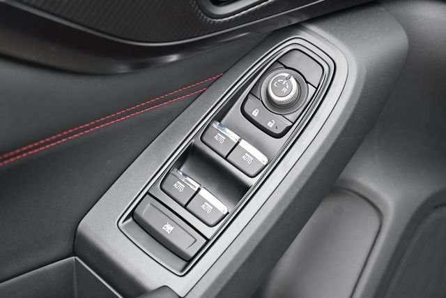 New 2026 Blue Subaru Premium image 18