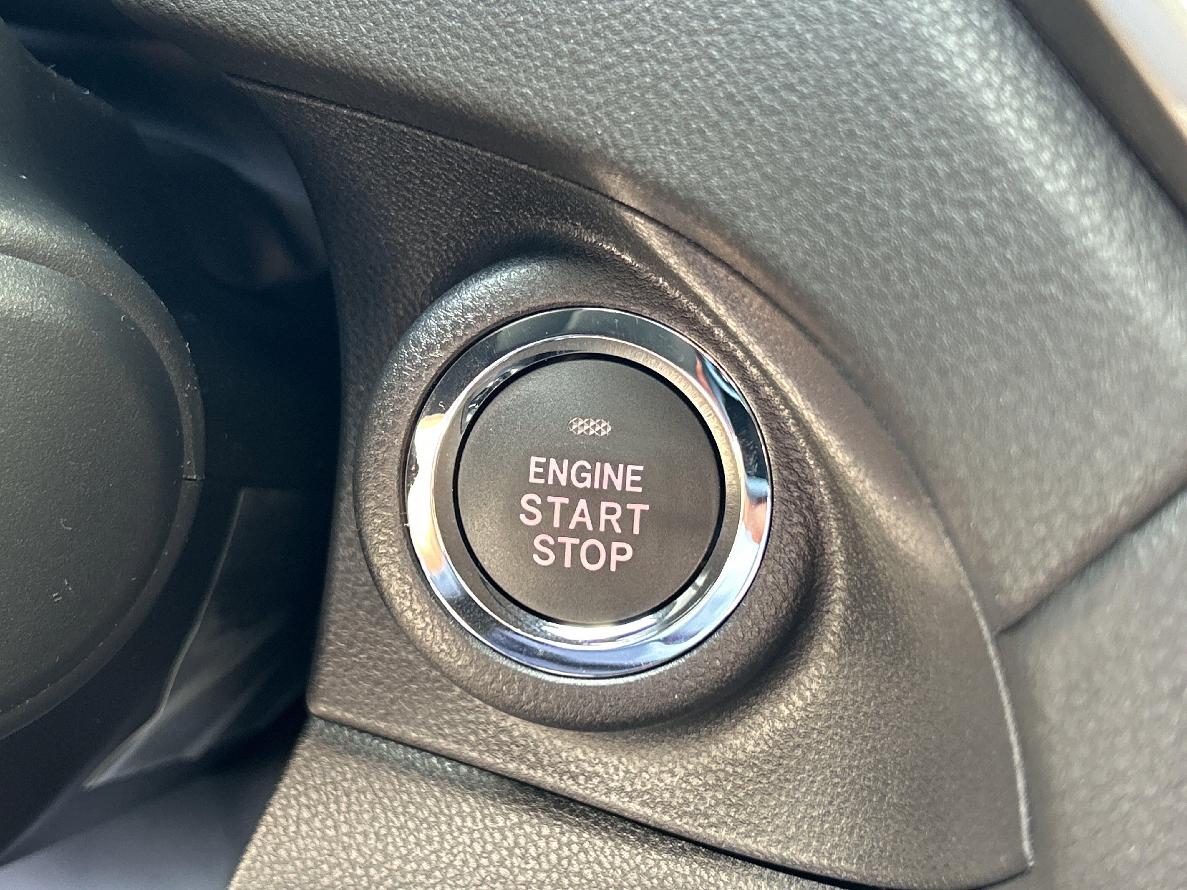 New 2026 SAPPHIRE BLUE PEARL Subaru Touring 7-Passenger image 29