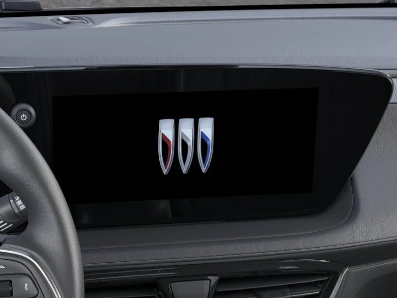 2026 Buick Encore GX Sport Touring - Photo 20
