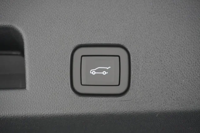 2026 Buick Enclave Sport Touring - Photo 9