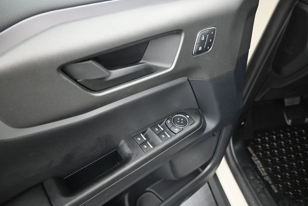 Certified Used 2025 Beige Ford Outer Banks image 15