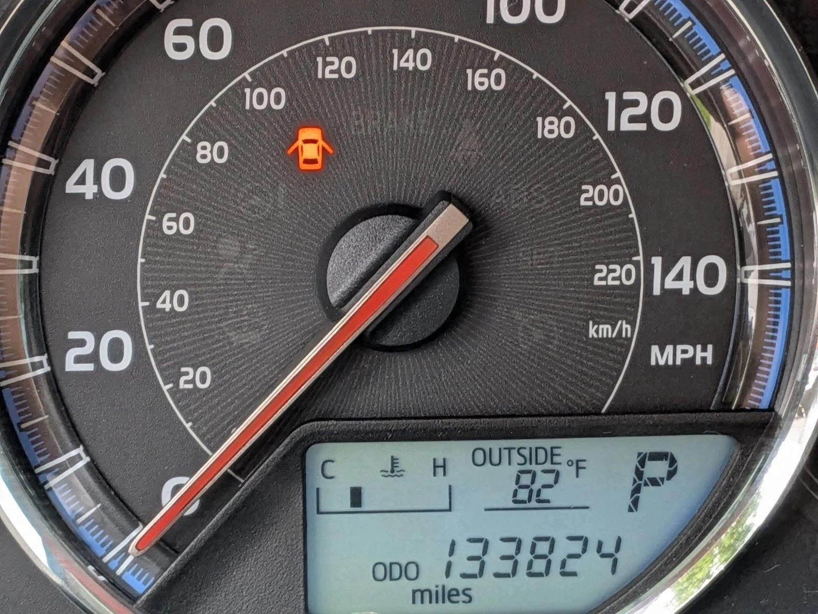 Used 2015 Magnetic Gray Metallic Toyota Limited image 5