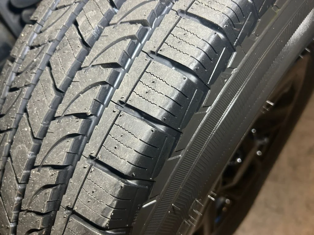 Used 2023 Ice Toyota SR image 24