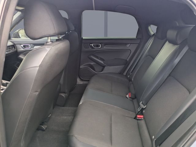 Used 2022 Gray Honda Sport image 13
