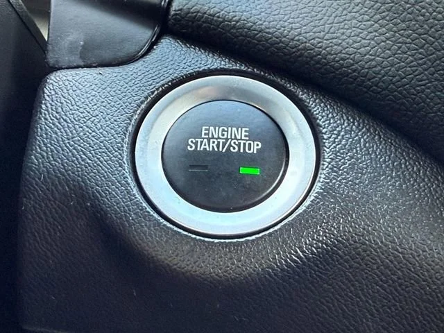 2024 Chevrolet Equinox LT - Photo 15