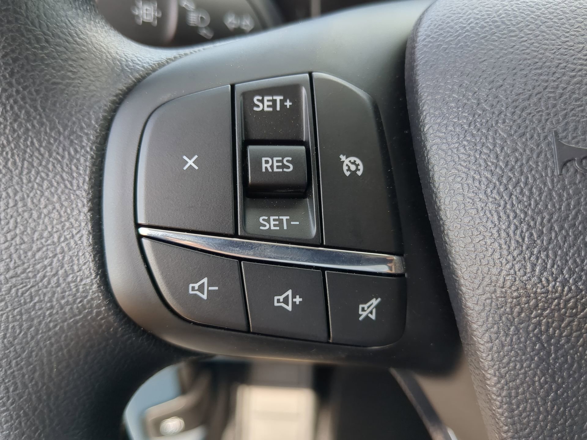 2026 Ford Maverick XL - Photo 60