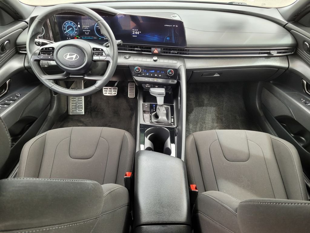 Photo 14