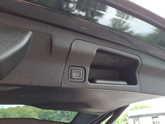 2023 GMC Acadia AT4 - Photo 15