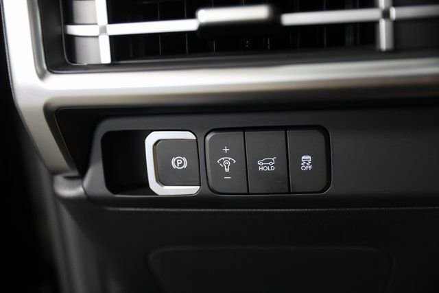 2026 Hyundai Santa Fe SE - Photo 10