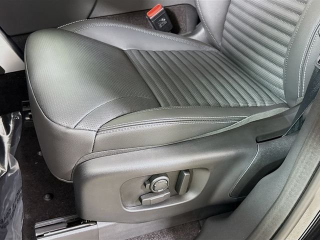 2026 Land Rover Discovery Dynamic SE - Photo 22
