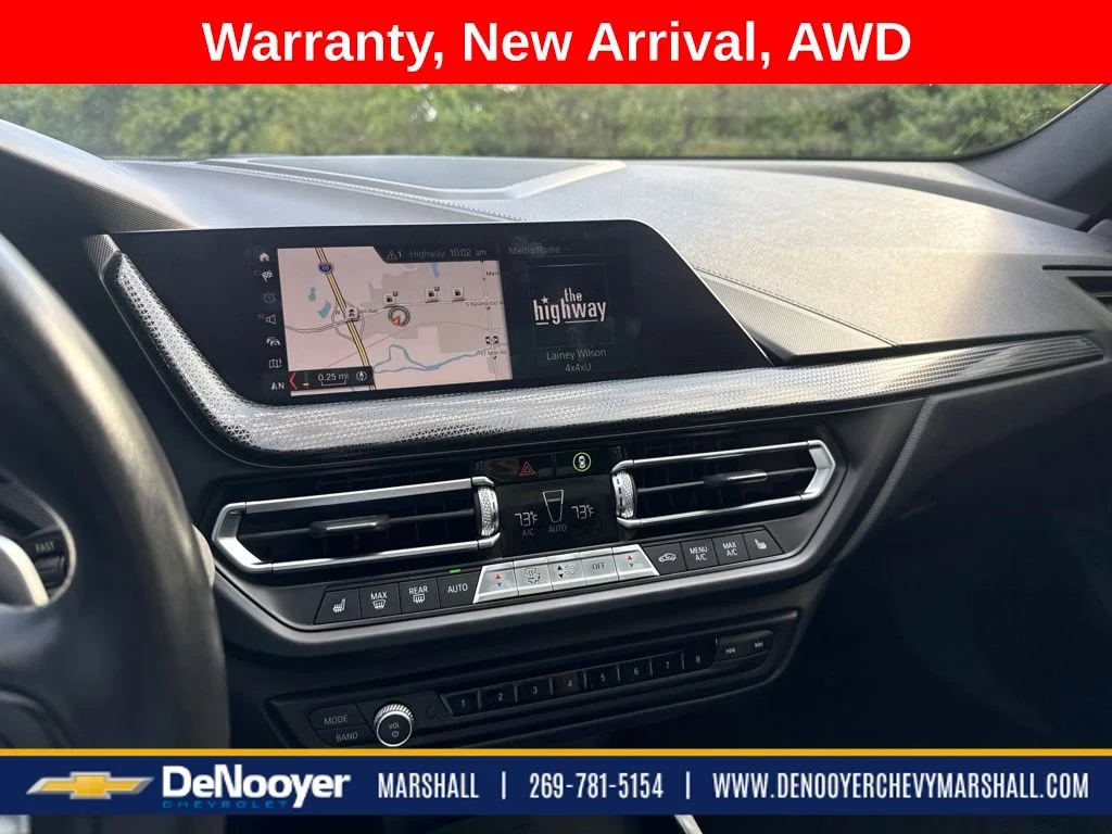 2020 BMW 2 Series 228i - Photo 20