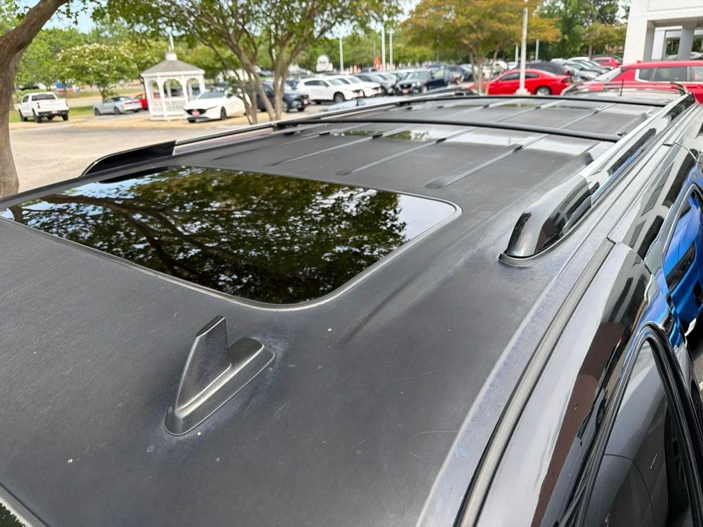 Used 2014 Black GMC Denali image 19