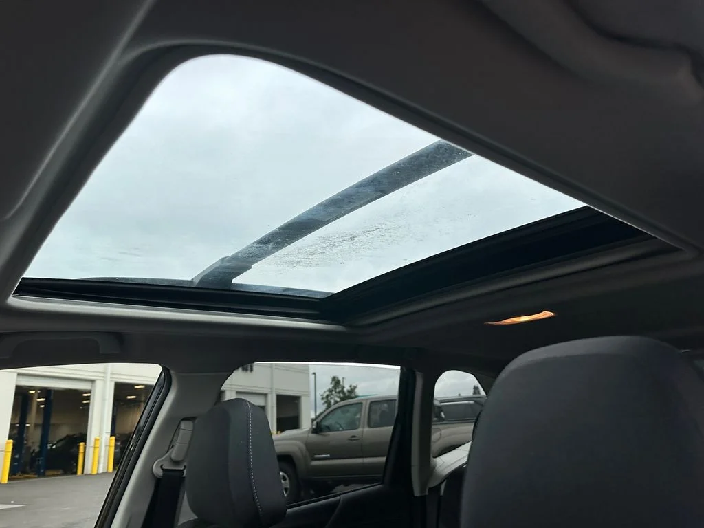 Used 2019 Gray Subaru Premium image 22
