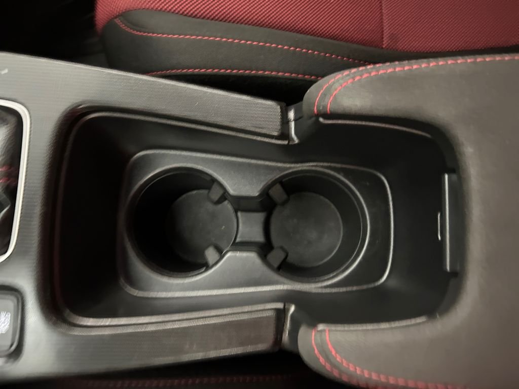 Used 2026  Honda  image 23