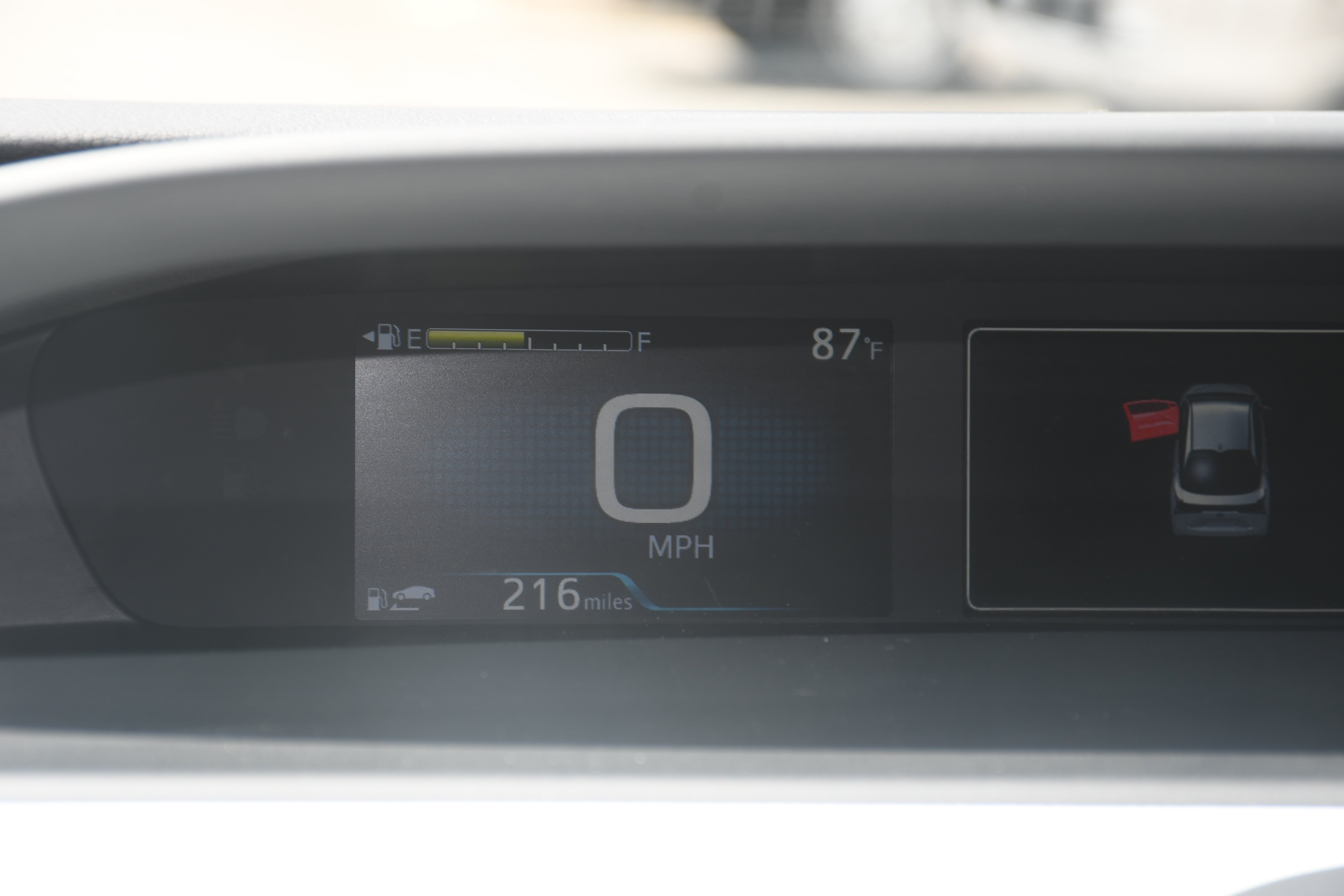Used 2022 Beige Toyota Limited image 14