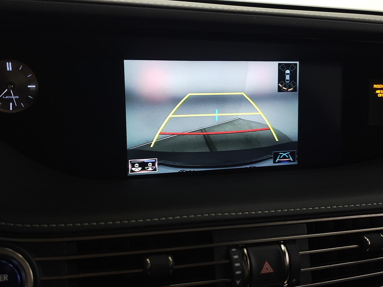 Used 2019 Caviar 223 Lexus  image 29