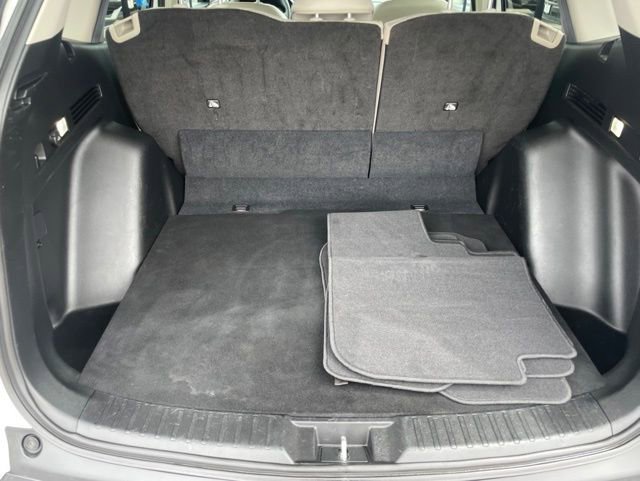2023 Honda CR-V EX-L - Photo 41
