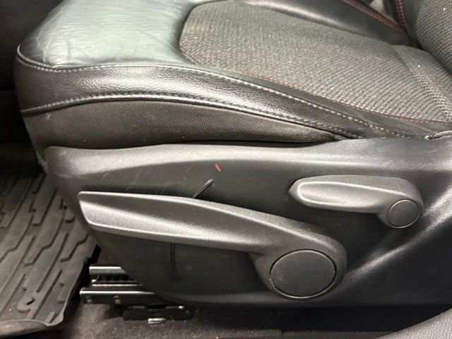 Used 2020 White Jeep Trailhawk image 13
