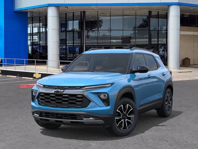 car-gallery-6
