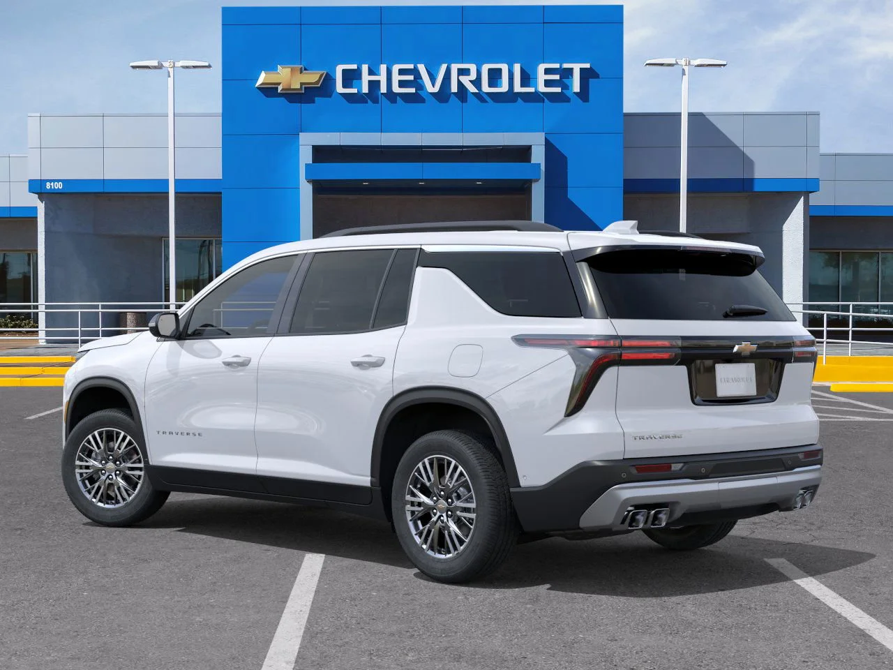 car-gallery-3