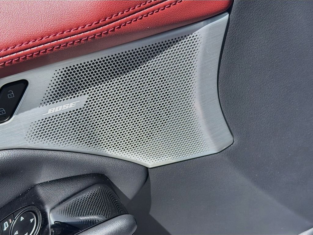 2026 Mazda Mazda3 Turbo Premium Plus - Photo 19