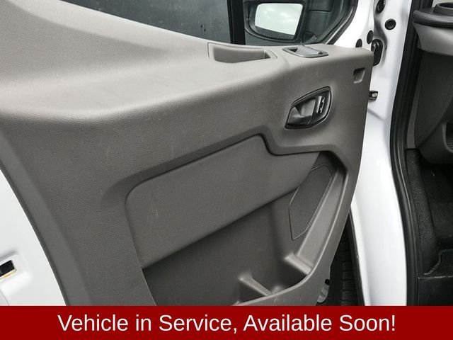 Used 2023 White Ford XL image 17