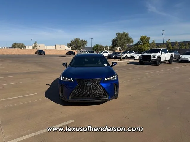JTHY3JBH9K2003987