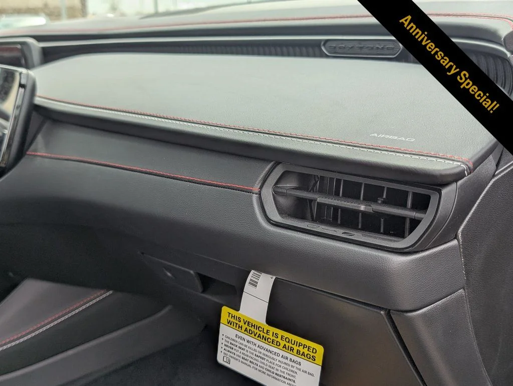 2025 Dodge Charger Daytona R/T - Photo 33