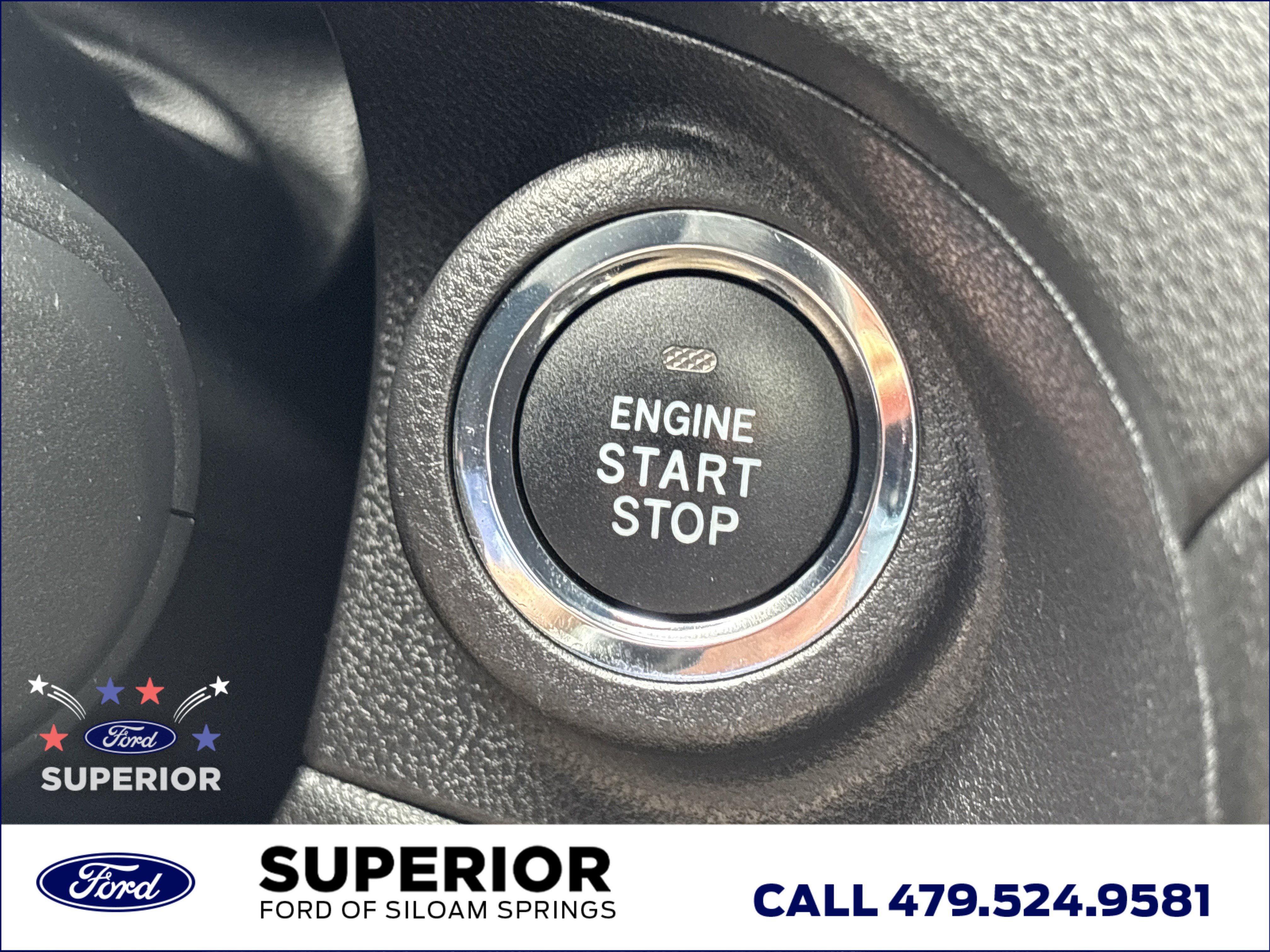 Used 2024 Crystal Black Silica Subaru Onyx Edition image 30