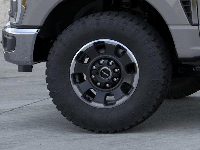 New 2026 Avalanche Ford XLT image 34