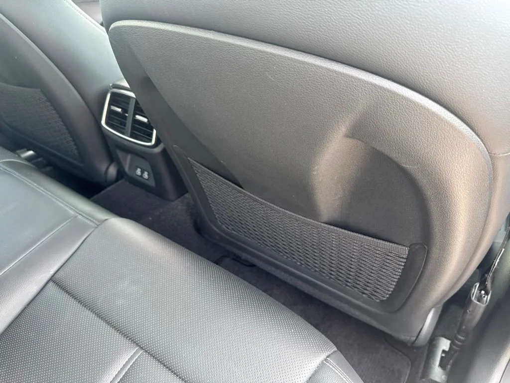 2025 GENESIS G70 Standard - Photo 40
