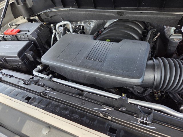 2026 Chevrolet Silverado 1500 RST - Photo 57