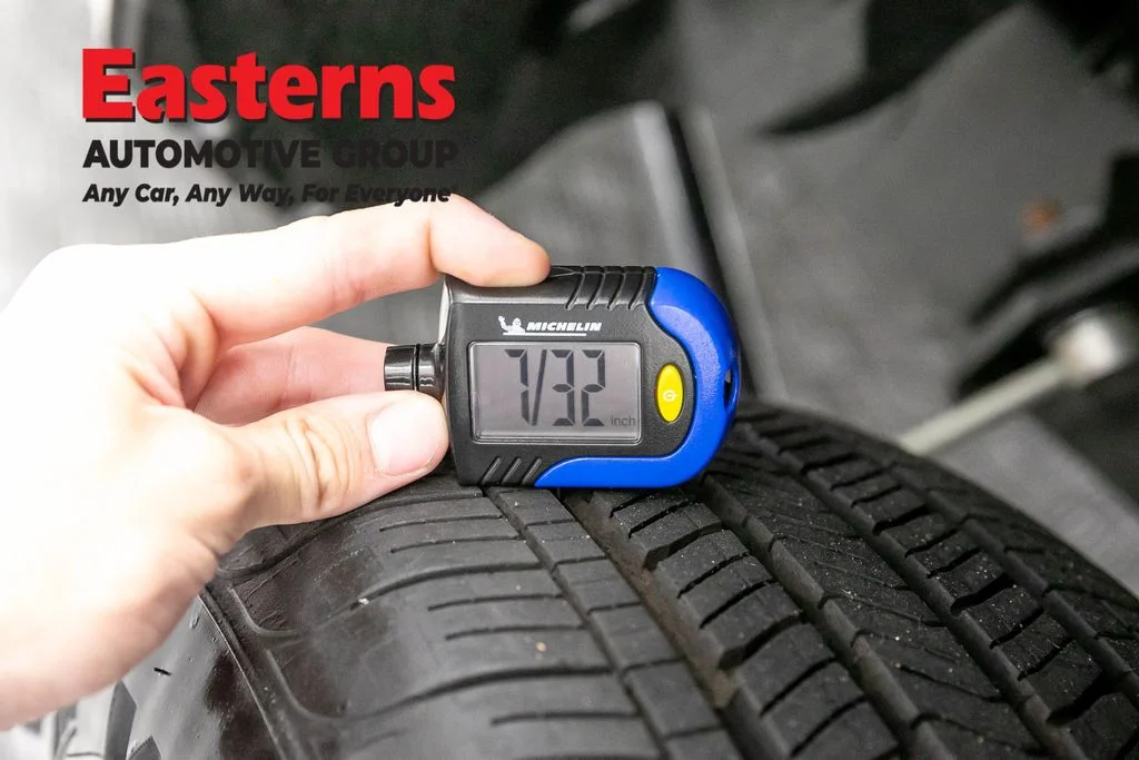 Used 2026 Black Toyota SR5 image 24