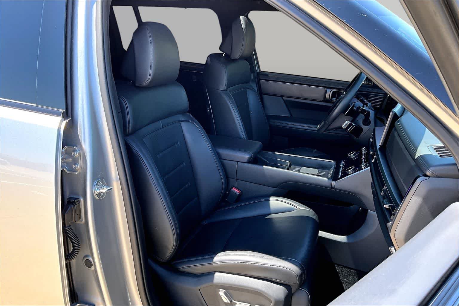 car-gallery-9