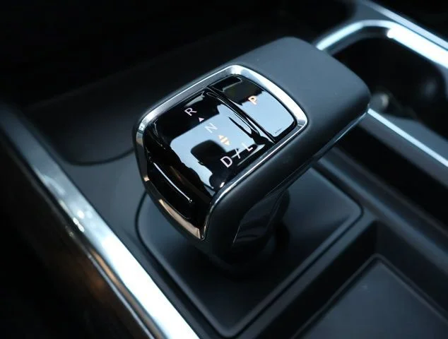 2026 Chevrolet Silverado 1500 RST - Photo 20