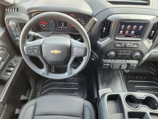 car-gallery-27