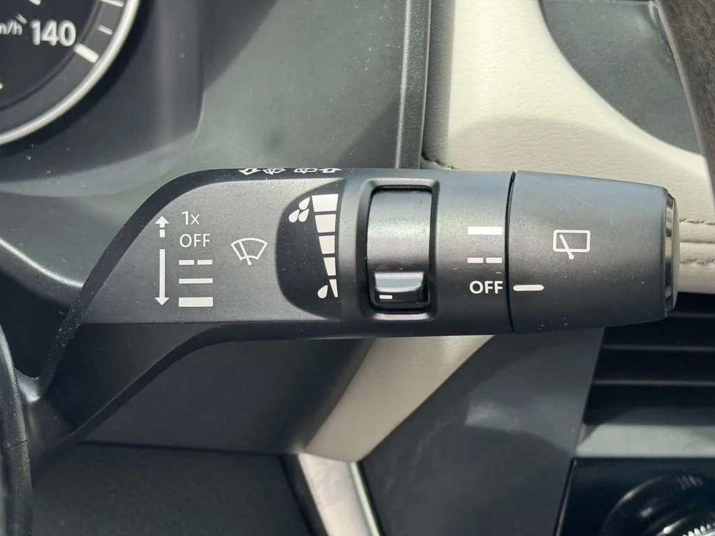 2023 Nissan Rogue SV - Photo 22