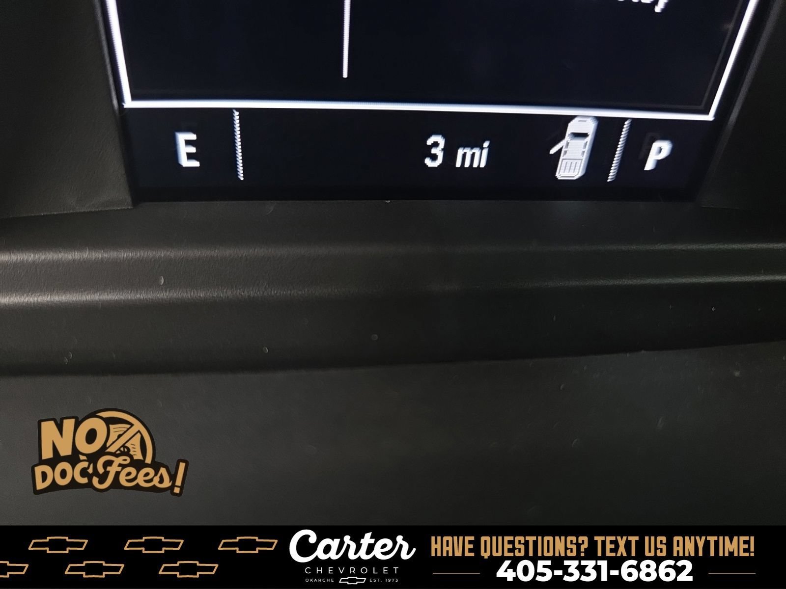 2026 Chevrolet Silverado 1500 Custom - Photo 21