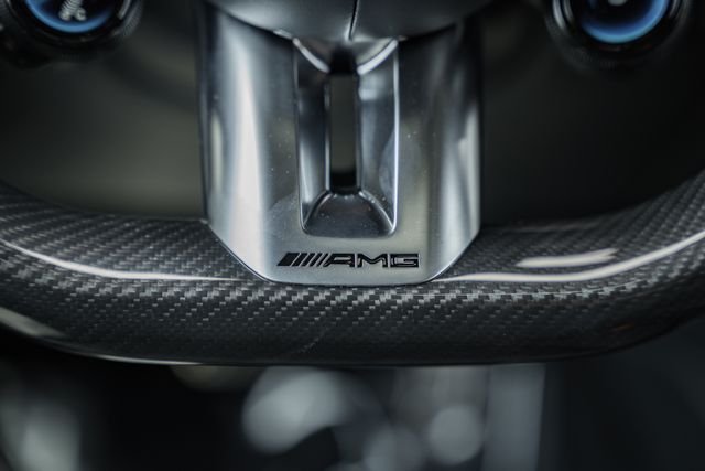 New 2026  Mercedes-Benz G 63 AMG® image 40