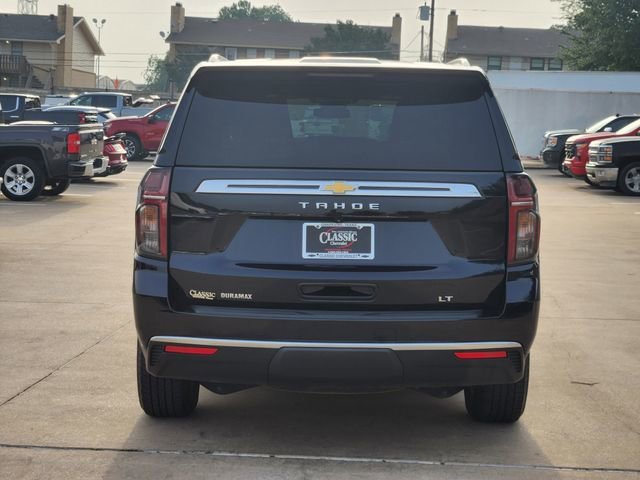 car-gallery-14