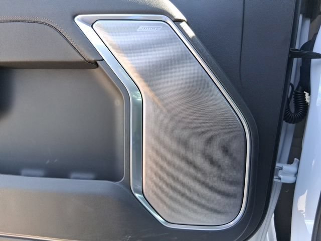 2026 Chevrolet Silverado 2500 HD High Country - Photo 16